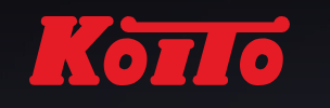 Logo of India Japan Lighting (P) Ltd